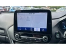 2022-ford-puma-suv-10-st-line-x-155ps-small-24