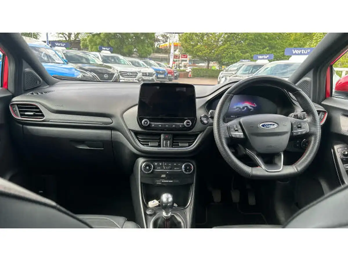 2022-ford-puma-suv-10-st-line-x-155ps-big-9
