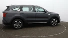 2021-kia-sorento-16-t-gdi-2-phev-small-55