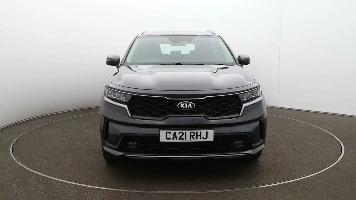 2021-kia-sorento-16-t-gdi-2-phev-big-44