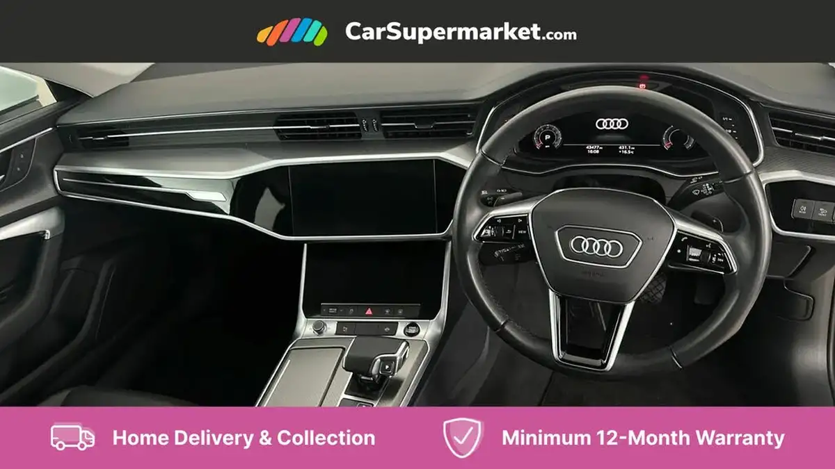 2022-audi-a6-saloon-20-40-tfsi-sport-big-12