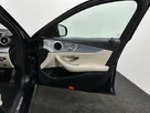 2019-mercedes-benz-e-class-20d-e220d-se-premium-saloon-4d-plus-small-30