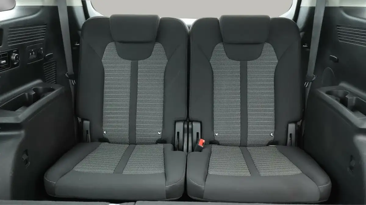 2021-kia-sorento-16-t-gdi-2-phev-big-20
