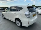 2015-toyota-prius-small-10