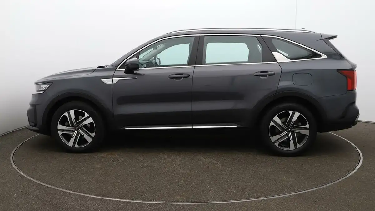 2021-kia-sorento-16-t-gdi-2-phev-big-68
