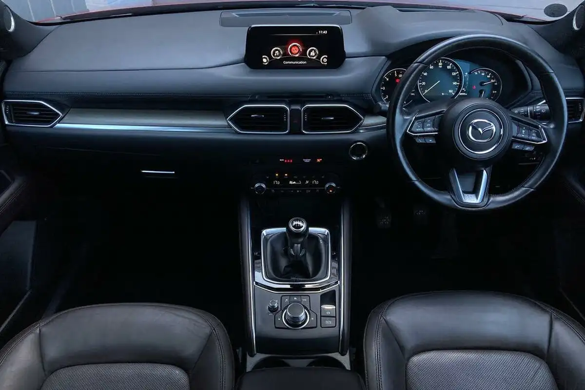2019-mazda-cx-5-22td-gt-sport-nav-big-12