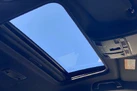 2019-mazda-cx-5-22td-gt-sport-nav-small-23