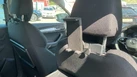 2023-skoda-karoq-15-tsi-se-drive-small-31