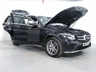 2017-mercedes-benz-glc-class-21d-glc220d-amg-line-premiumss-station-wagon-5d-small-52