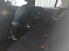 2022-vauxhall-corsa-12-turbo-elite-edition-small-5