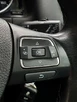 2014-volkswagen-tiguan-20tdi-match-140ps-2wd-bluemotion-tech-small-37