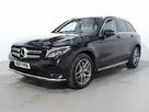 2017-mercedes-benz-glc-class-21d-glc220d-amg-line-premiumss-station-wagon-5d-small-4