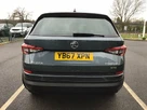 2017-skoda-kodiaq-20tdi-edition-190ps-4x4-7-seat-ss-dsg-small-6