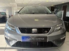 2017-seat-leon-14-ecotsi-fr-technology-sportcoupe-3d-small-9