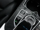 2017-mercedes-benz-glc-class-21d-glc220d-amg-line-premiumss-station-wagon-5d-small-28
