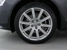 2015-audi-a4-avant-18-se-technik-170ps-small-12
