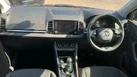 2023-skoda-karoq-15-tsi-se-drive-small-7