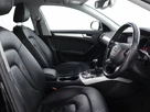 2015-audi-a4-avant-18-se-technik-170ps-small-36