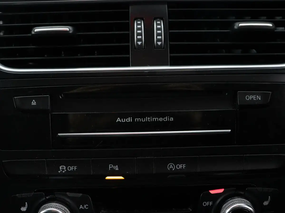 2015-audi-a4-avant-18-se-technik-170ps-big-25