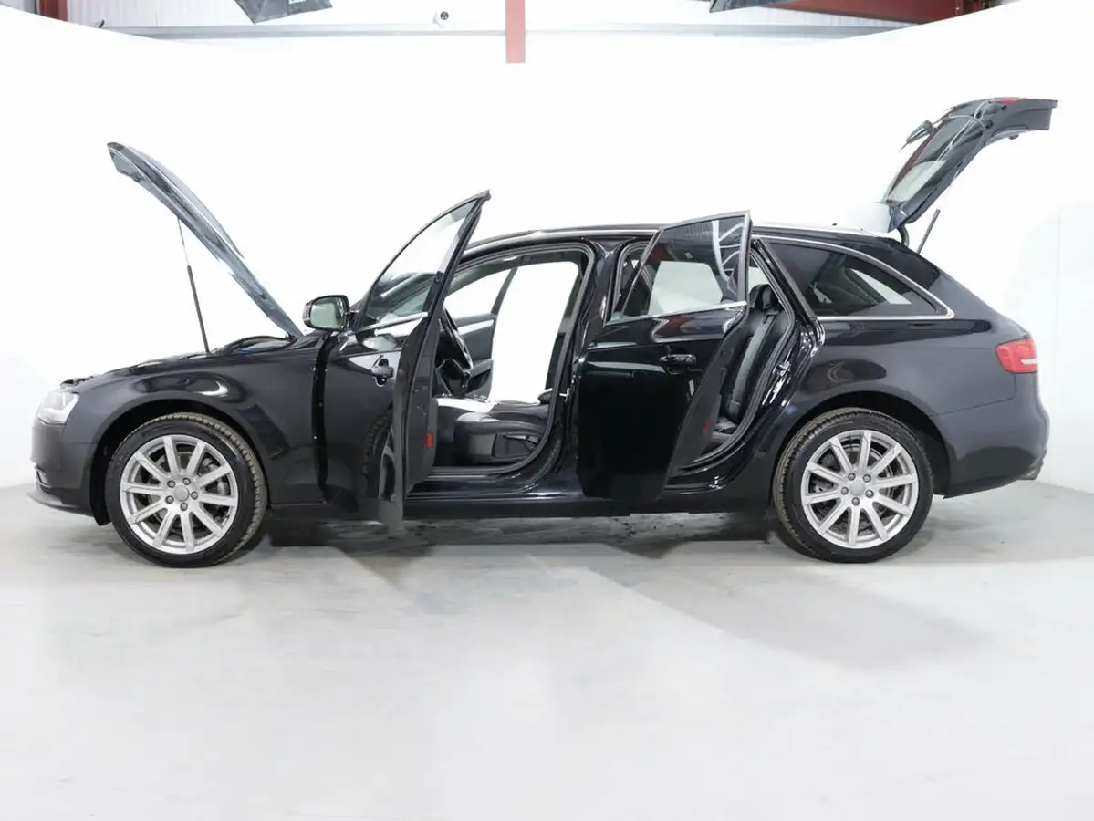 2015-audi-a4-avant-18-se-technik-170ps-big-49