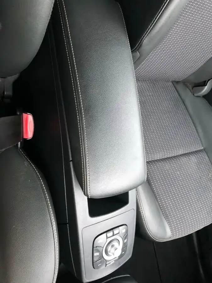 2014-renault-scenic-15td-dynamique-tom-tom-energy-ss-big-50