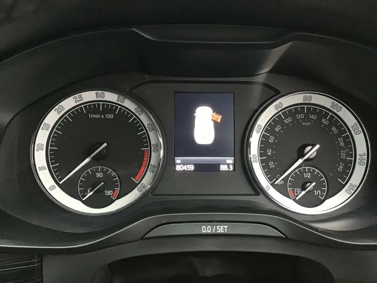 2017-skoda-kodiaq-20tdi-edition-190ps-4x4-7-seat-ss-dsg-big-19