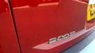2022-peugeot-2008-suv-12-puretech-allure-premium-130bhp-eat8-small-43