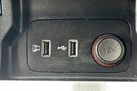 2023-mg-hs-15t-gdi-trophy-258ps-plug-in-hybrid-auto-small-21