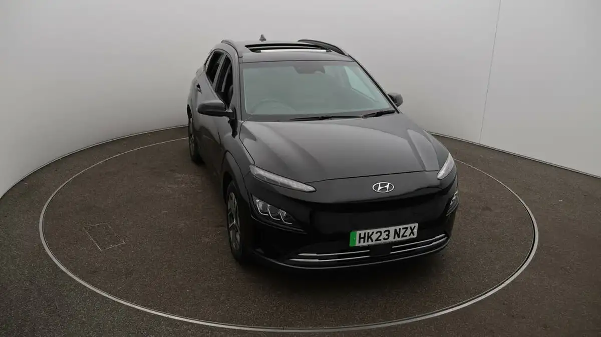 2023-hyundai-kona-e-ultimate-204ps-64kwh-105kw-obc-big-20