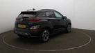 2023-hyundai-kona-e-ultimate-204ps-64kwh-105kw-obc-small-7