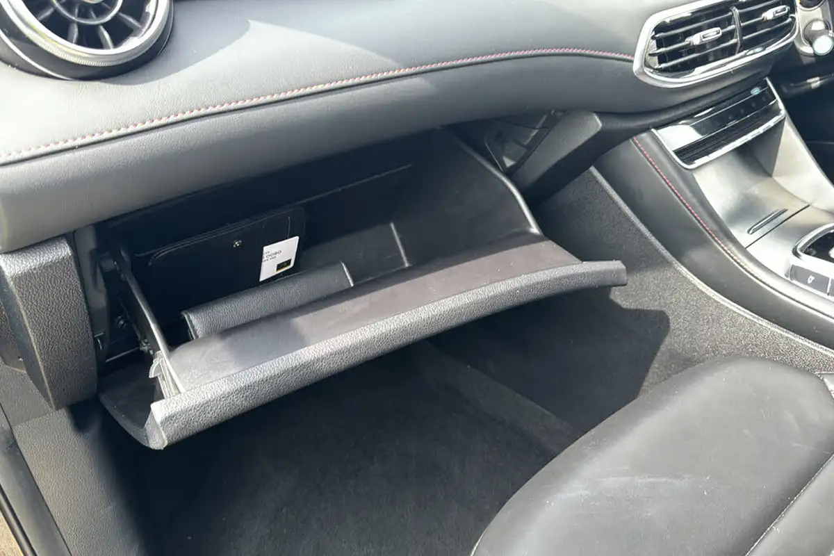 2023-mg-hs-15t-gdi-trophy-258ps-plug-in-hybrid-auto-big-34