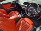 2020-bmw-1-series-15-118i-m-sport-138bhp-small-4