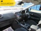 2019-renault-kadjar-13-tce-iconic-160bhp-small-20