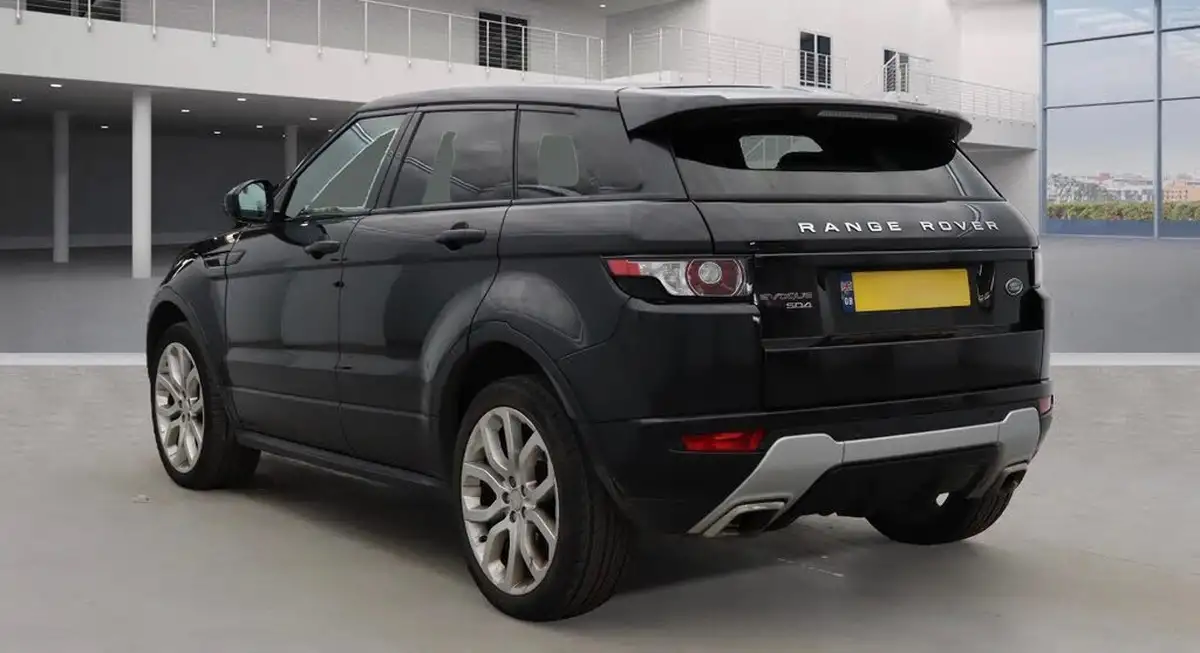 2015-land-rover-range-rover-evoque-22sd4-dynamic-hatchback-5d-auto-big-8