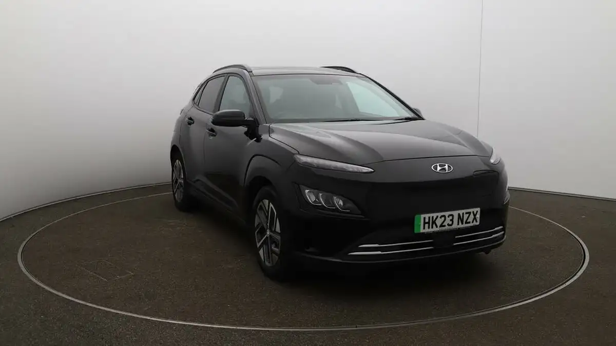 2023-hyundai-kona-e-ultimate-204ps-64kwh-105kw-obc-big-44