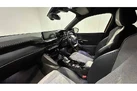 2021-peugeot-2008-suv-e-gt-premium-small-20