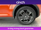2018-suzuki-ignis-12-dualjet-sz-t-small-26
