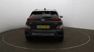 2023-hyundai-kona-e-ultimate-204ps-64kwh-105kw-obc-small-59