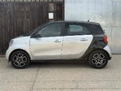 2015-smart-forfour-10-prime-ss-small-4