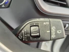 2020-bmw-1-series-15-118i-m-sport-138bhp-small-28