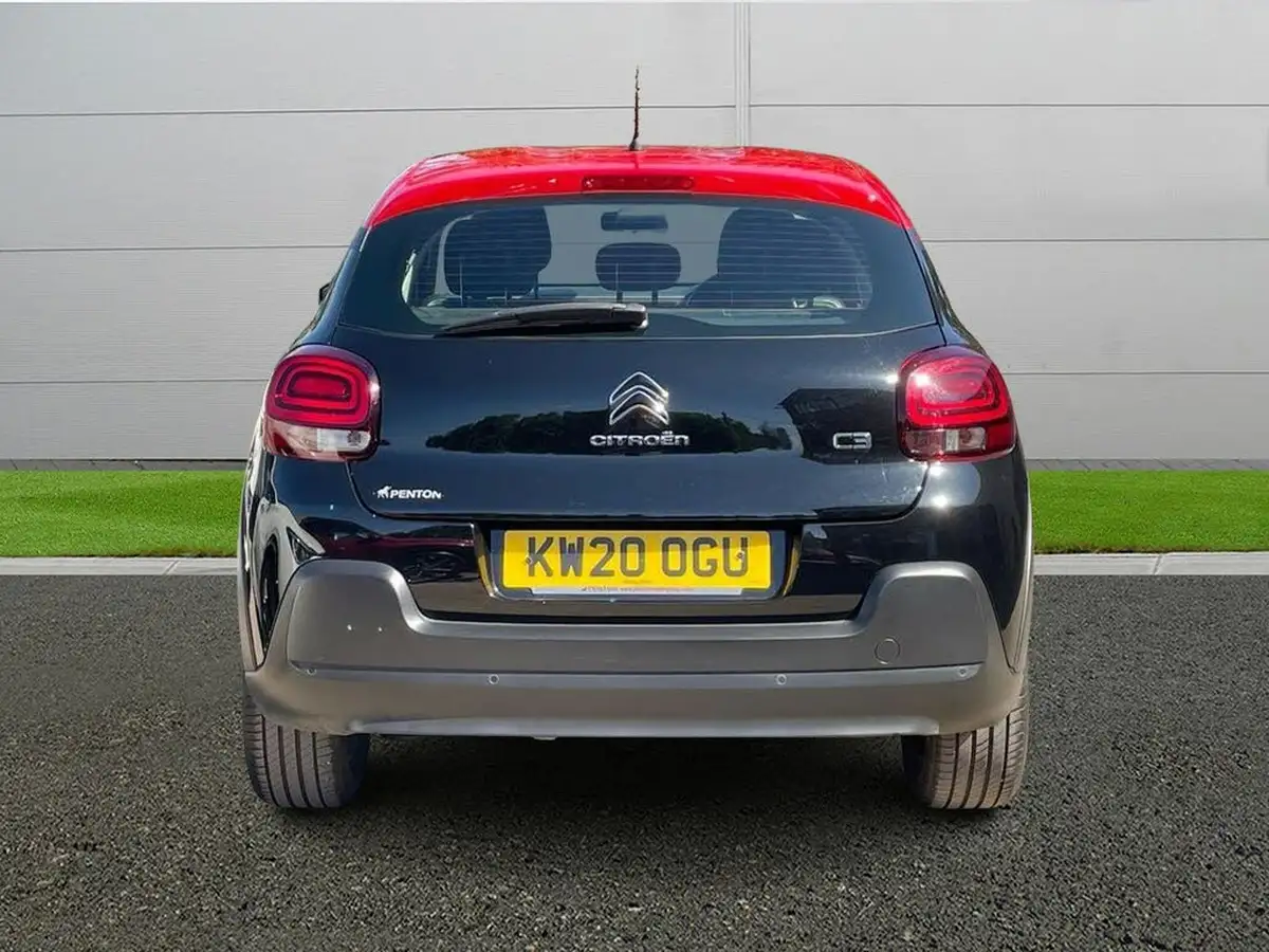 2020-citroen-c3-12-puretech-flair-83ps-big-5
