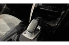 2021-peugeot-2008-suv-e-gt-premium-small-44