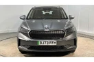 2023-skoda-enyaq-e-80-82-kwh-station-wagon-small-2