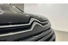 2020-citroen-c5-aircross-15bluehdi-flair-plus-small-16