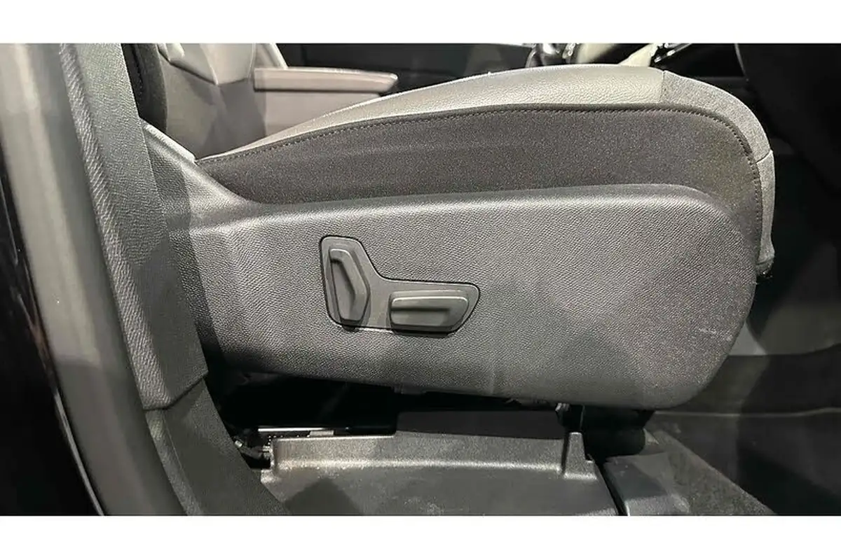 2020-citroen-c5-aircross-15bluehdi-flair-plus-big-29