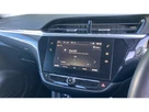 2022-vauxhall-corsa-12i-elite-edition-small-11