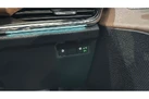 2023-skoda-enyaq-e-80-82-kwh-station-wagon-small-30