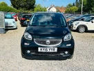 2016-smart-forfour-09-prime-premium-plusss-small-3