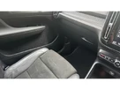 2021-volvo-xc40-15-t5-r-design-pro-258bhp-small-25