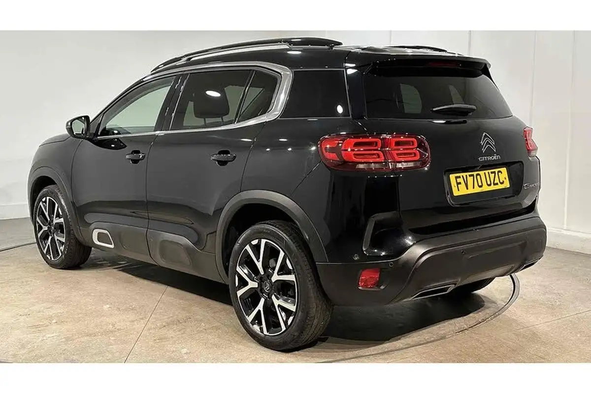 2020-citroen-c5-aircross-15bluehdi-flair-plus-big-5
